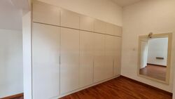 Kingsmead Road (D10), Detached #472983841